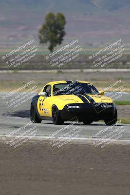 media/Apr-05-2025-Nasa (Sat) [[13e0bdd9c7]]/HPDE 1 and 2/Session 2 (Grapevine)/